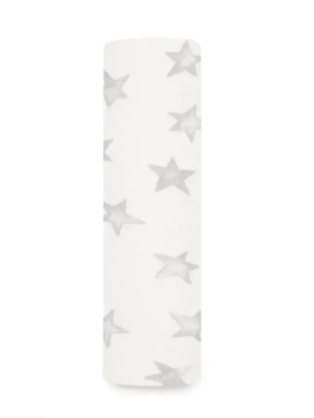 Aden + Anais Swaddle Blanket